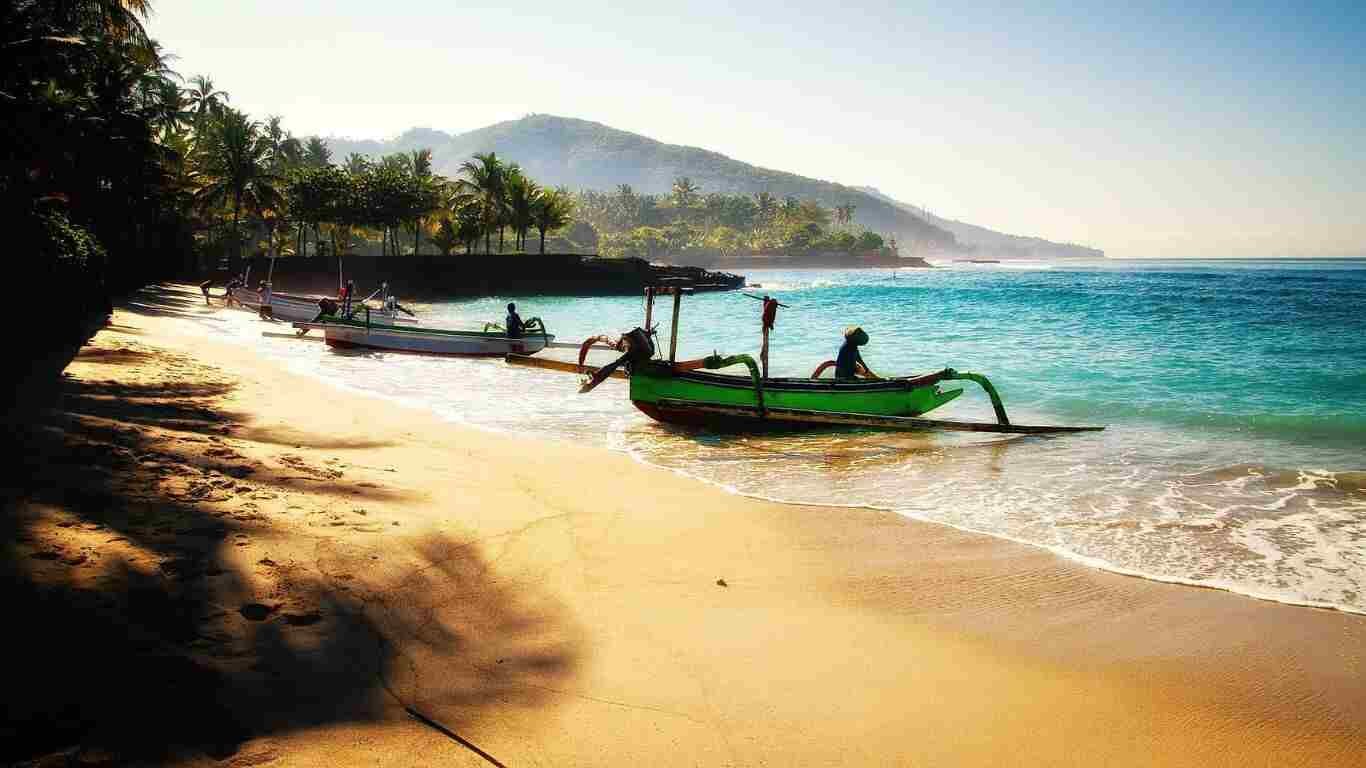 The Soul of Bali: Revealed Indonesia’s Crown Jewel