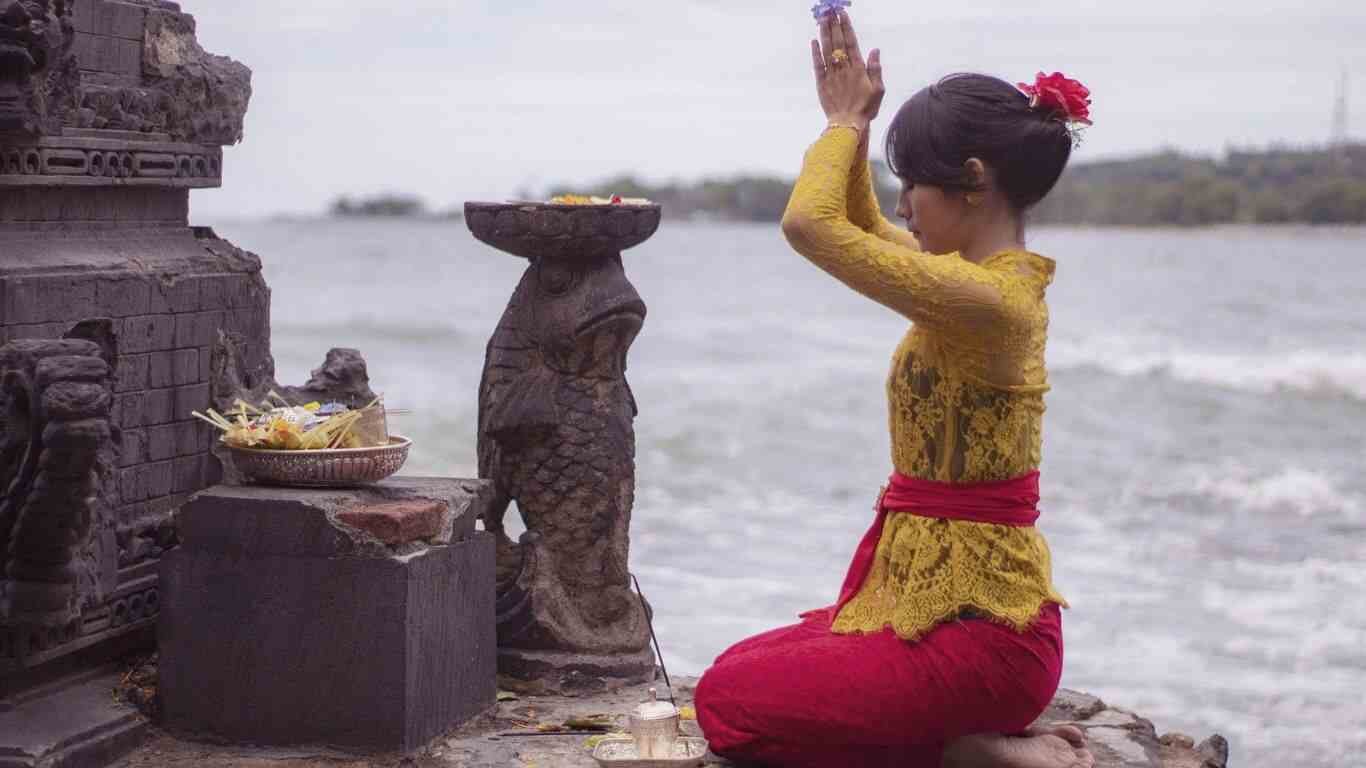 The Soul of Bali: Revealed Indonesia’s Crown Jewel